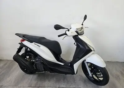 Piaggio Medley 200 S (2025 - 26) - Annuncio 9675414