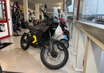 Can-Am Brp Origin (2025 - 26) - Annuncio 9675418