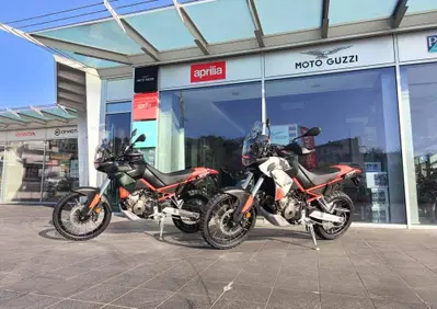 Aprilia Tuareg 660 (2025 - 26) - Annuncio 9675791