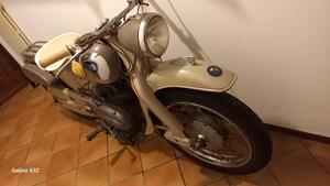 Nsu  