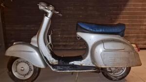 Piaggio  