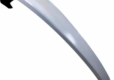 Copertura serbatoio da verniciare per Softail Low  - Annuncio 9676371