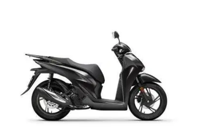 Honda SH 125i (2020 - 23) - Annuncio 9676534