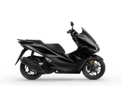 Honda PCX 125 (2025 - 26) - Annuncio 9676715