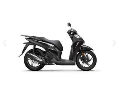 Honda SH 150i (2020 - 23) - Annuncio 9676755