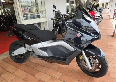 Gilera GP 800 - Annuncio 9676795