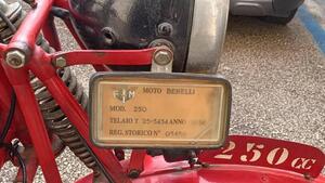 Benelli  