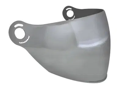TRIMBOLIMOTO VISIERA SPECCHATA PER CASCO JET CGM F - Annuncio 9676975