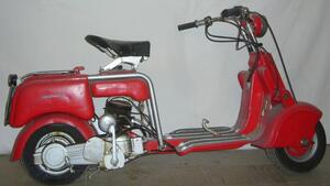 Innocenti  