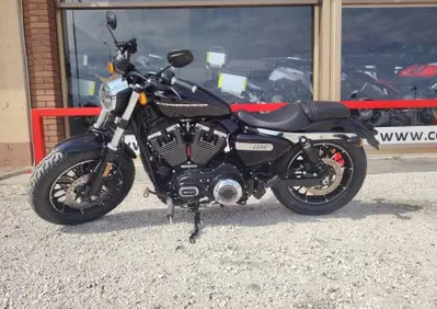 Swm Stormbreaker V1200 (2024 - 25) - Annuncio 9677063