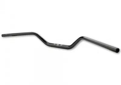 Manubrio Dirt Track 1'', alto 4.5'', Largo 77 cm, Zodiac - Annuncio 9305457