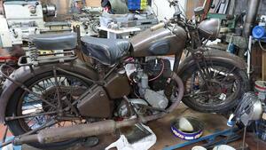 Bsa  