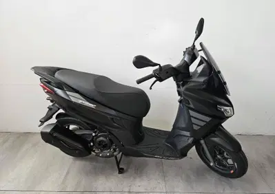 Aprilia SXR 50 (2021 - 26) - Annuncio 9677632
