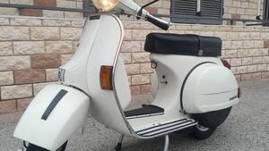 Piaggio  