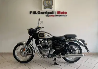 Royal Enfield Classic 650 (2025 - 26) - Annuncio 9677902