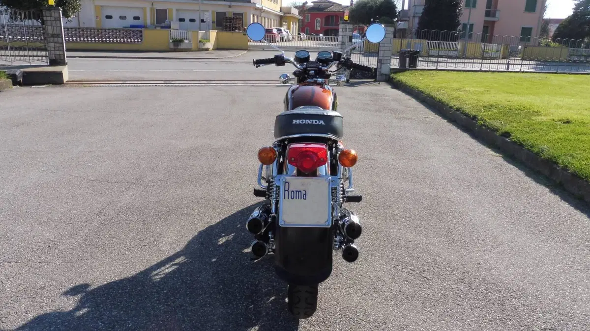 Honda   (3)
