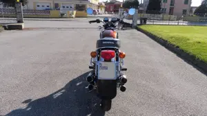 Honda   (3)
