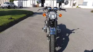 Honda   (4)