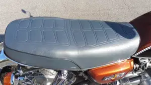 Honda   (6)