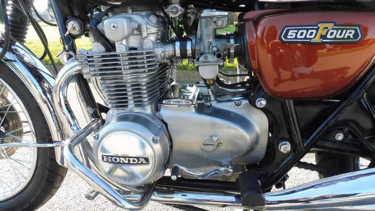 Honda   (11)