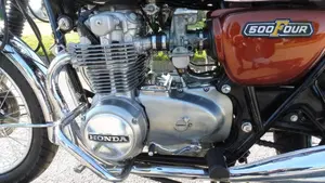 Honda   (11)