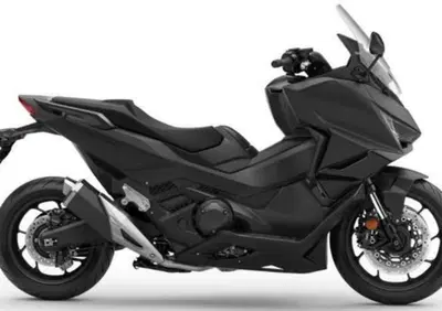 Honda Forza 750 (2025 - 26) - Annuncio 9678025