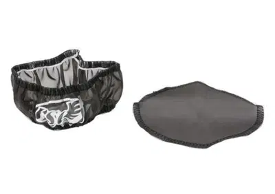 Calza antipioggia per filtri aria RSD Venturi, Tur  - Annuncio 9678420