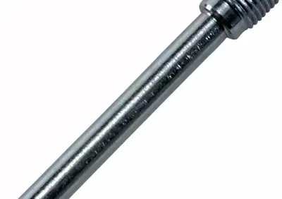 Vite supporto pastiglie pinza anteriore per Sports Drag Specialties - Annuncio 9678498