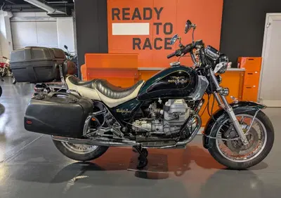 Moto Guzzi California 1100 (1994 - 98) - Annuncio 9678499