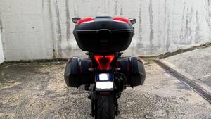 Ducati Multistrada 950 S (2019 - 20) 