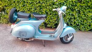 Piaggio  