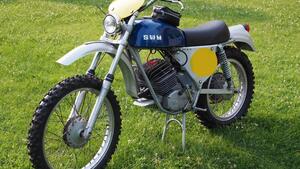 Swm  