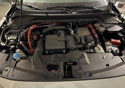 Honda HR-V 1.5 hev Advance Style ecvt usata