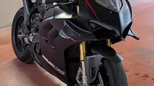 Ducati Panigale V4 1100 SP (2021)  (3)