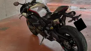 Ducati Panigale V4 1100 SP (2021)  (7)
