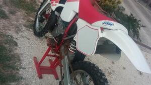KTM  