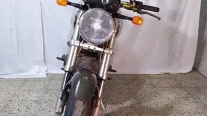 Ducati Monster 900 (1997 - 98)  (4)