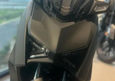 Yamaha X-Max 300 (2025 - 26) - Annuncio 9679373