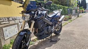 Bmw F 800 R (2017 - 20) 