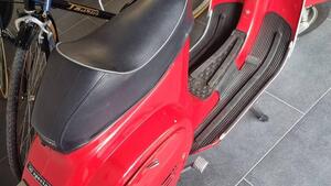 Piaggio  