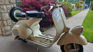Piaggio  