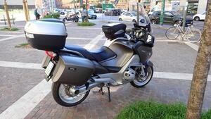 Bmw R 1200 RT (2010 - 13) 