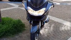 Bmw R 1200 RT (2010 - 13)  (3)