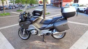 Bmw R 1200 RT (2010 - 13)  (4)