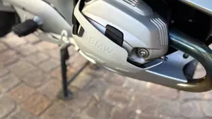 Bmw R 1200 RT (2010 - 13)  (5)