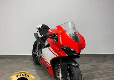 Ducati Superleggera 1299 (2017) - Annuncio 9679799