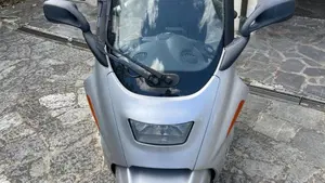 Bmw C1 200 Executive  (5)