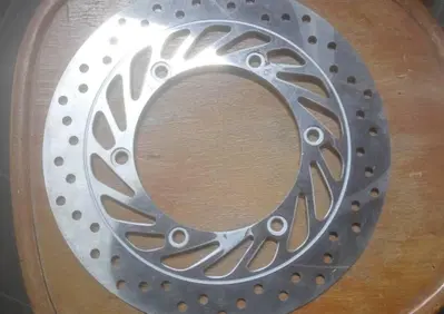 Dischi freno Honda - Annuncio 9679959