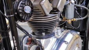 Gilera  