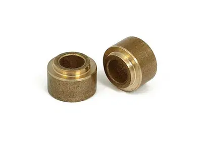 Bronzine alberino interno - Annuncio 9680147